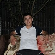  ,   , 30 ,   ,   , c 