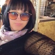 ���������� �����, ���� ������� Svetlana, 46 ���, ������������ ��� ������, ����� � ���������