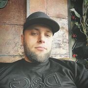  ,   MARTIN, 36 ,   ,   