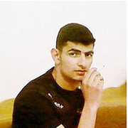 ���������� ������, ���� ������� Aper, 36 ���, ������������ ��� ������