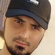 ���������� ������-��-����, ���� ������� �����, 35 ���, ������������ ��� ������, ����� � ���������