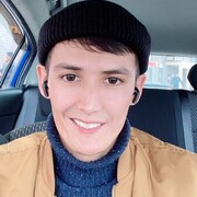  -,   , 32 ,   ,   , c , 