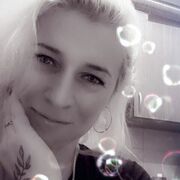  ,   , 43 ,   