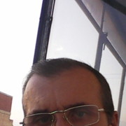  ,   , 56 ,   ,   , c 