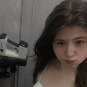 ���������� ���������, ������