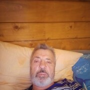 ���������� ������, ���� ������� �������, 60 ���, ������������ ��� ������, ����� � ���������