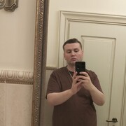  ,  , 28