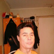 ���������� ������, ���� ������� �����, 57 ���, ������������ ��� ������, ����� � ���������, c�������� ���������