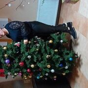 ���������� �������, ���� ������� ����, 50 ���, ������������ ��� c�������� ���������