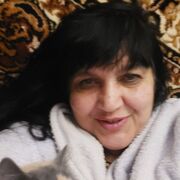  ,   , 55 ,   c 
