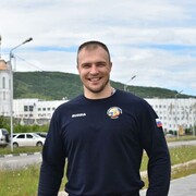  ,  Dobro, 42