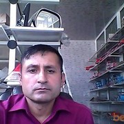 ���������� �������, ���� ������� ��������, 40 ���, ������������ ��� ����� � ���������, c�������� ���������