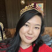 ���������� ������, ����