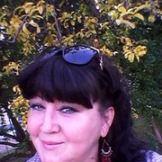  ,   Manana, 59 ,   ,   , c 