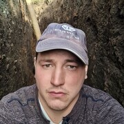 ���������� ���������, ���� ������� ������, 35 ���, ������������ ��� ������, ����� � ���������