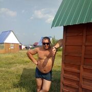 ,   , 39 ,   c 