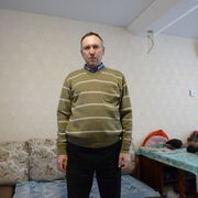  ,   , 63 ,   ,   , 