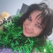 ���������� ������, ���� ������� ����, 48 ���, ������������ ��� ����� � ���������, c�������� ���������