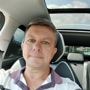  ,   , 49 ,   ,   , c 