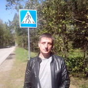  ,   , 51 ,   