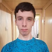 ���������� �����, ���� ������� �������, 31 ���, ������������ ��� ����� � ���������, c�������� ���������, ���������