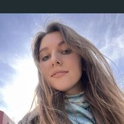  ,   , 29 ,   c 