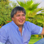  ,   Chary, 50 ,   ,   , c 