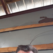  ,   , 50 ,   