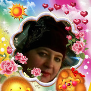 ���������� ���������, ���� ������� ������, 50 ���, ������������ ��� ������, ����� � ���������, c�������� ���������