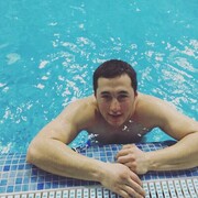 ���������� �������, ���� ������� Bobur, 31 ���, ������������ ��� ������, ����� � ���������