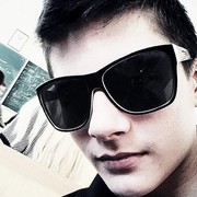  ,   , 26 ,   ,   , c , 