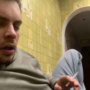  ,   , 32 ,   ,   , 