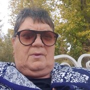 ���������� ������, ���� ������� ��������, 60 ���, ������������ ��� ����� � ���������, c�������� ���������