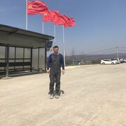  ,   , 53 ,   ,   