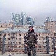 ���������� ������, ���� ������� Sasha, 26 ���, ������������ ��� ������, ����� � ���������