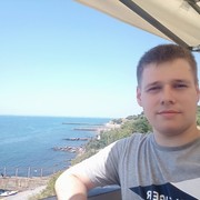 ���������� ������, ���� ������� ��������, 33 ����, ������������ ��� ������, ����� � ���������, c�������� ���������