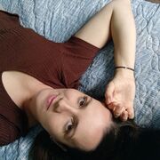 ���������� ���������, ������� �����, 39