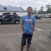 ���������� ������������, ���� ������� ������, 30 ���, ������������ ��� ������, ����� � ���������