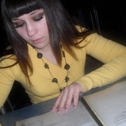  ,   Olesia, 36 ,   ,   , c 