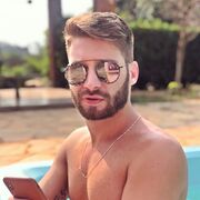 ���������� �������, ���� ������� ����, 36 ���, ������������ ��� ������, ����� � ���������