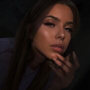 ���������� �����-���������, ���� ������� ���������, 25 ���, ������������ ��� ������, ����� � ���������