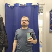  ,   , 37 ,   ,   , c , 