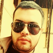  ,   Hayot_Gozal, 31 ,   ,   , c , 