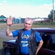  ,   , 58 ,   ,   , c 