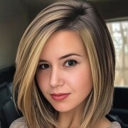  ,   , 32 ,     , c 