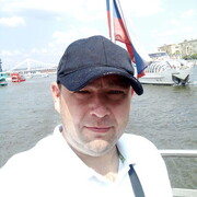 ���������� ������, ���� ������� ������, 41 ���, ������������ ��� ������, ����� � ���������, c�������� ���������