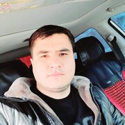 ���������� ������, ���� ������� Kemran, 33 ����, ������������ ��� ������, ����� � ���������