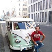  Loddon,  Dima, 31
