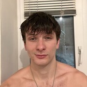  ,   , 24 ,   ,   