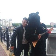 ���������� �����������, ���� ������� Aleksandr, 42 ����, ������������ ��� ������, ����� � ���������, c�������� ���������